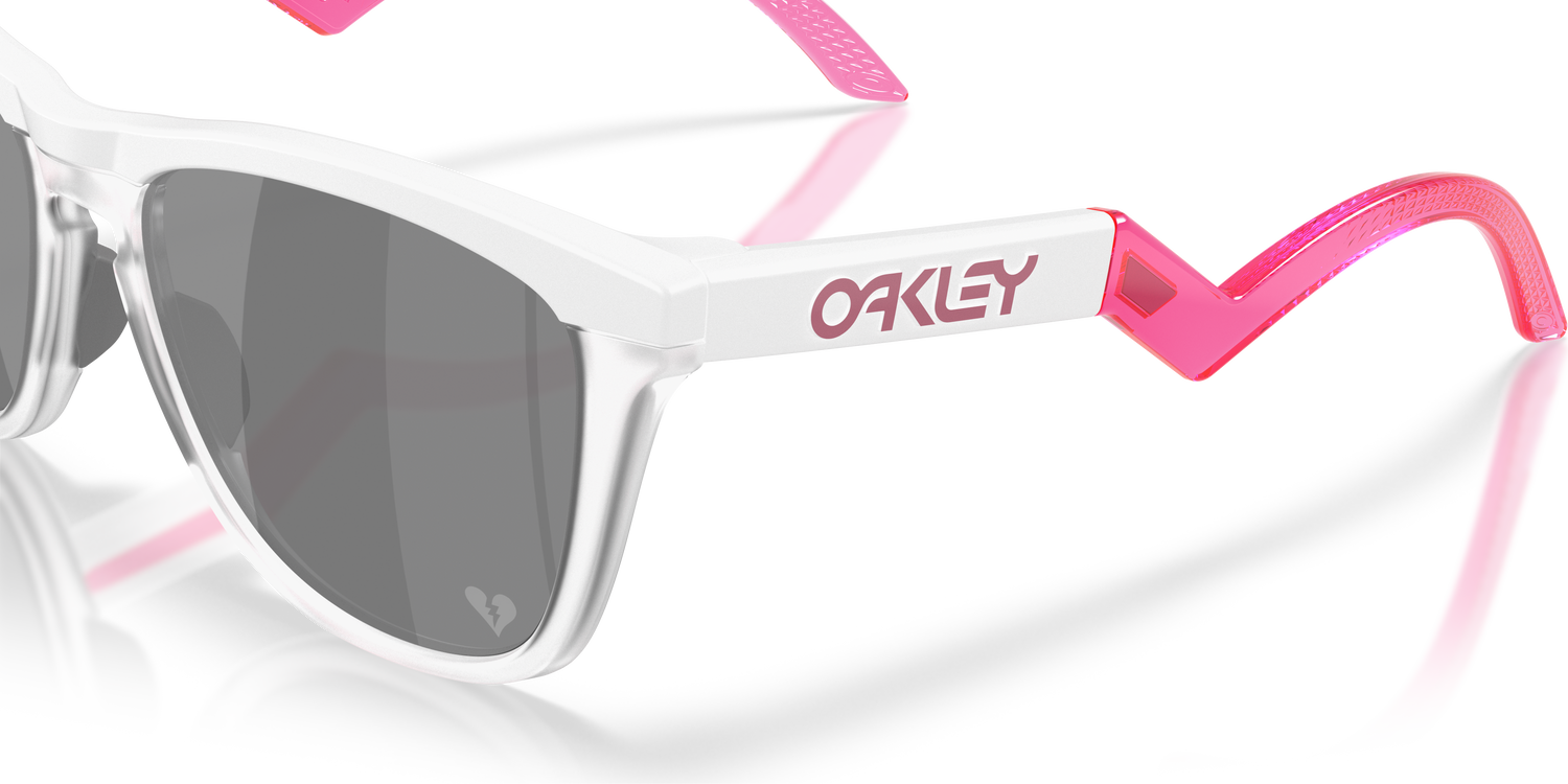 OAKLEY OO9289 FROGSKINS HYBRID 928910 55