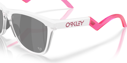 OAKLEY OO9289 FROGSKINS HYBRID 928910 55