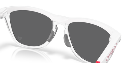 OAKLEY OO9289 FROGSKINS HYBRID 928910 55