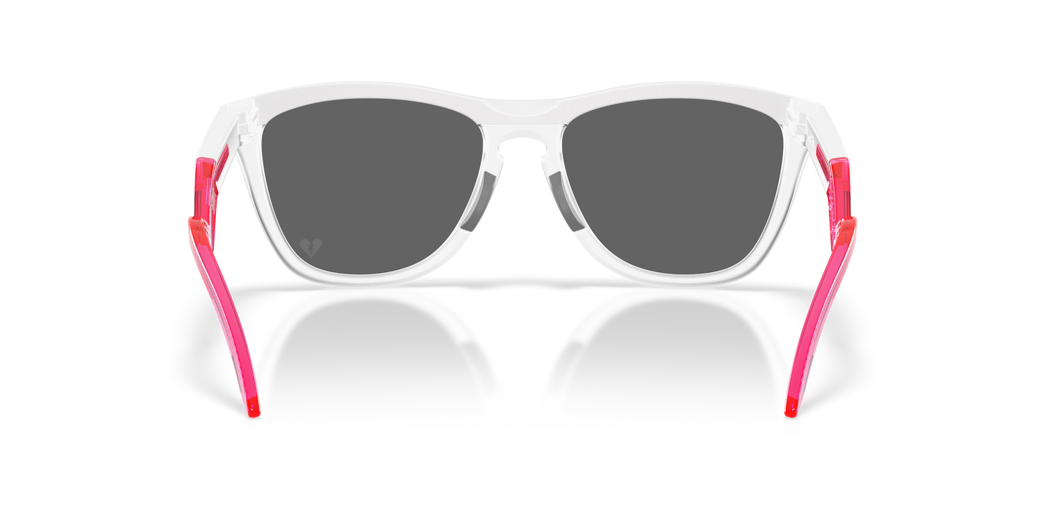 OAKLEY OO9289 FROGSKINS HYBRID 928910 55