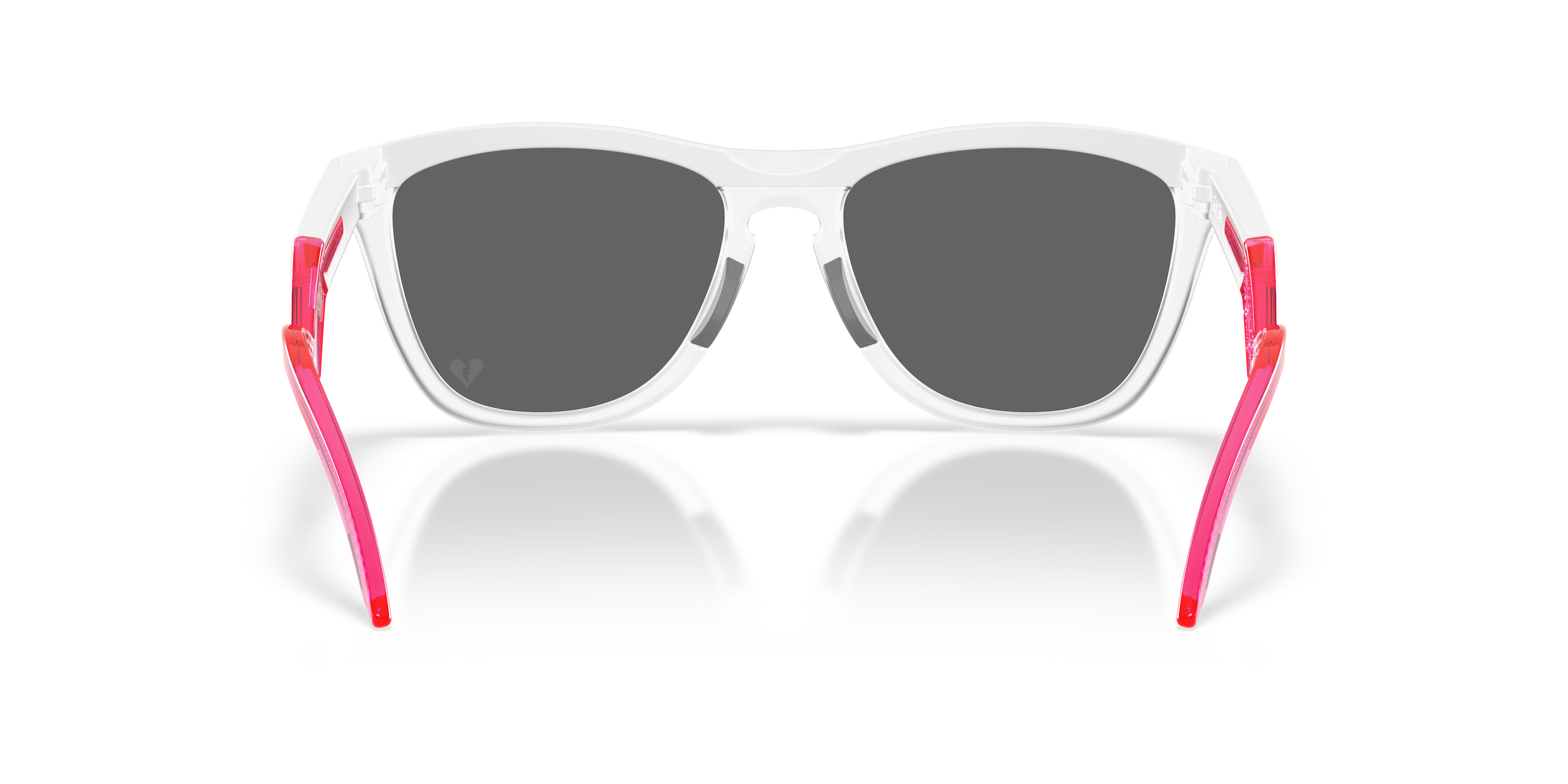 OAKLEY OO9289 FROGSKINS HYBRID 928910 55