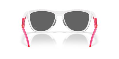 OAKLEY OO9289 FROGSKINS HYBRID 928910 55