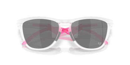 OAKLEY OO9289 FROGSKINS HYBRID 928910 55