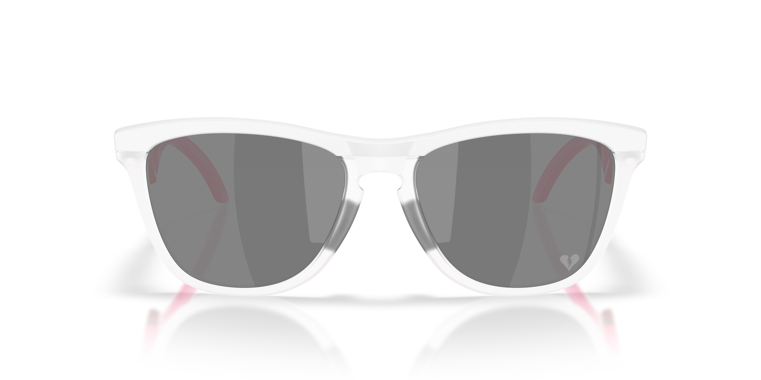 OAKLEY OO9289 FROGSKINS HYBRID 928910 55