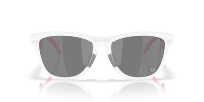 OAKLEY OO9289 FROGSKINS HYBRID 928910 55