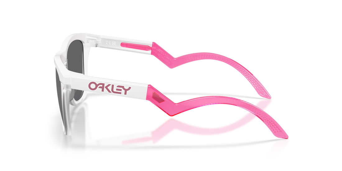 OAKLEY OO9289 FROGSKINS HYBRID 928910 55