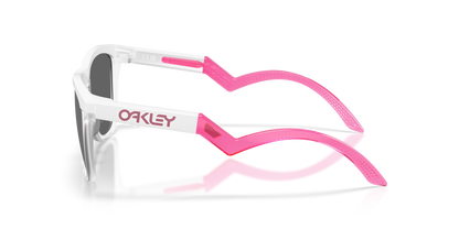 OAKLEY OO9289 FROGSKINS HYBRID 928910 55