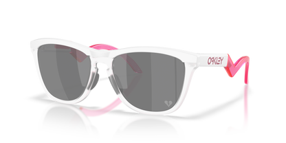 OAKLEY OO9289 FROGSKINS HYBRID 928910 55