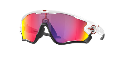 OAKLEY OO9290 JAWBREAKER 929005 31