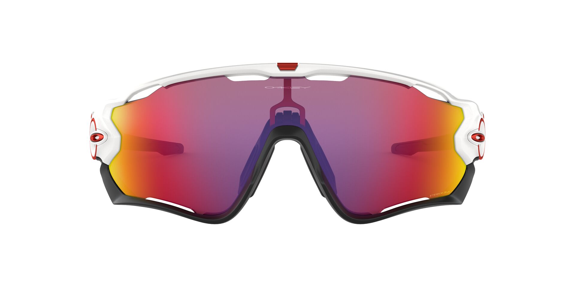 OAKLEY OO9290 JAWBREAKER 929005 31
