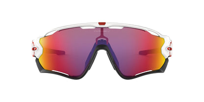 OAKLEY OO9290 JAWBREAKER 929005 31