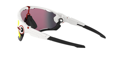 OAKLEY OO9290 JAWBREAKER 929005 31