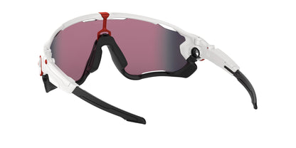 OAKLEY OO9290 JAWBREAKER 929005 31