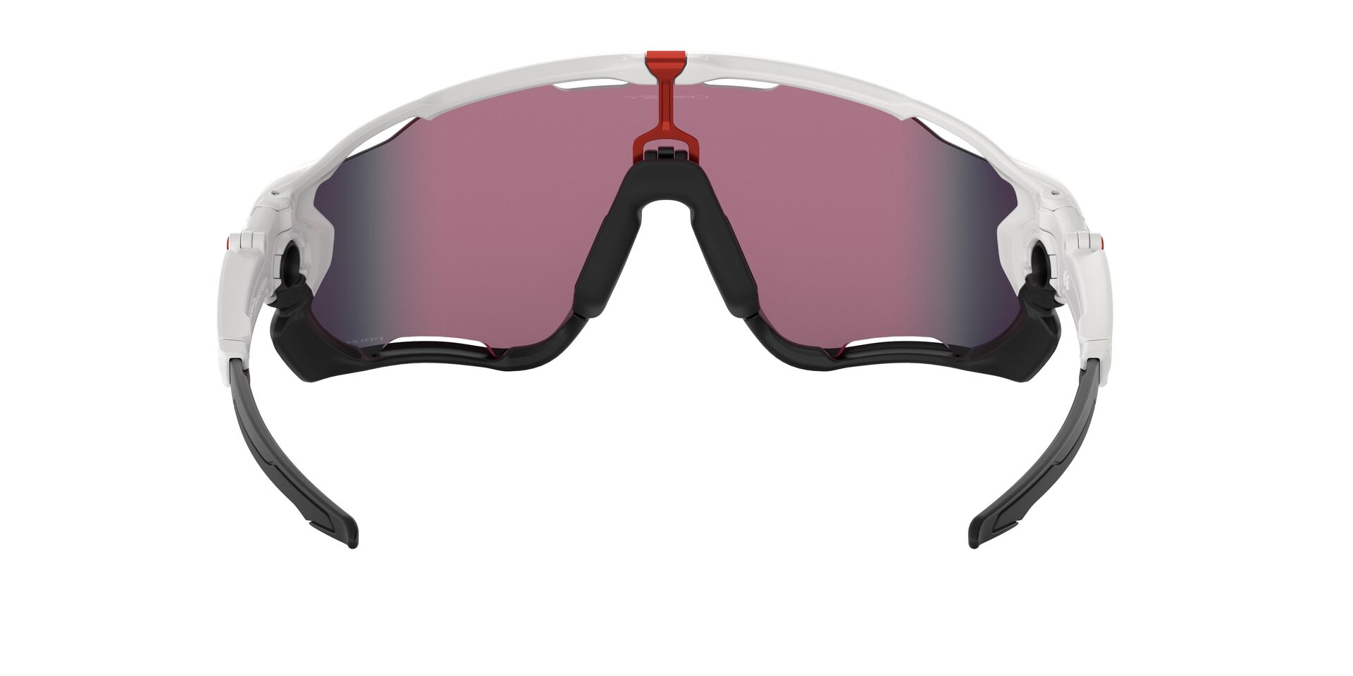 OAKLEY OO9290 JAWBREAKER 929005 31