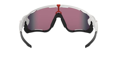 OAKLEY OO9290 JAWBREAKER 929005 31