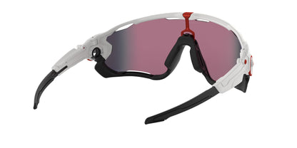 OAKLEY OO9290 JAWBREAKER 929005 31