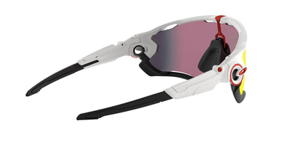 OAKLEY OO9290 JAWBREAKER 929005 31