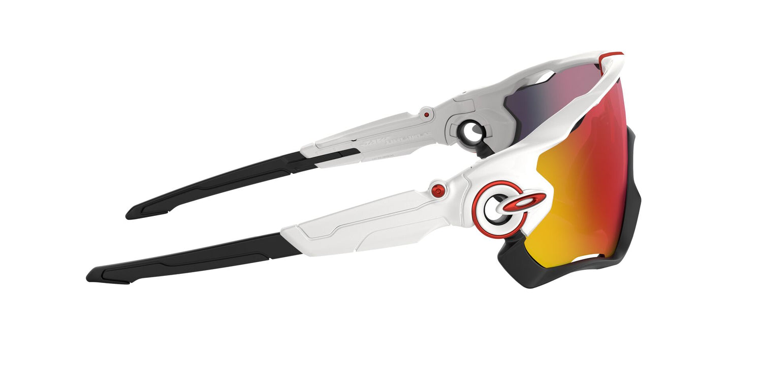 OAKLEY OO9290 JAWBREAKER 929005 31