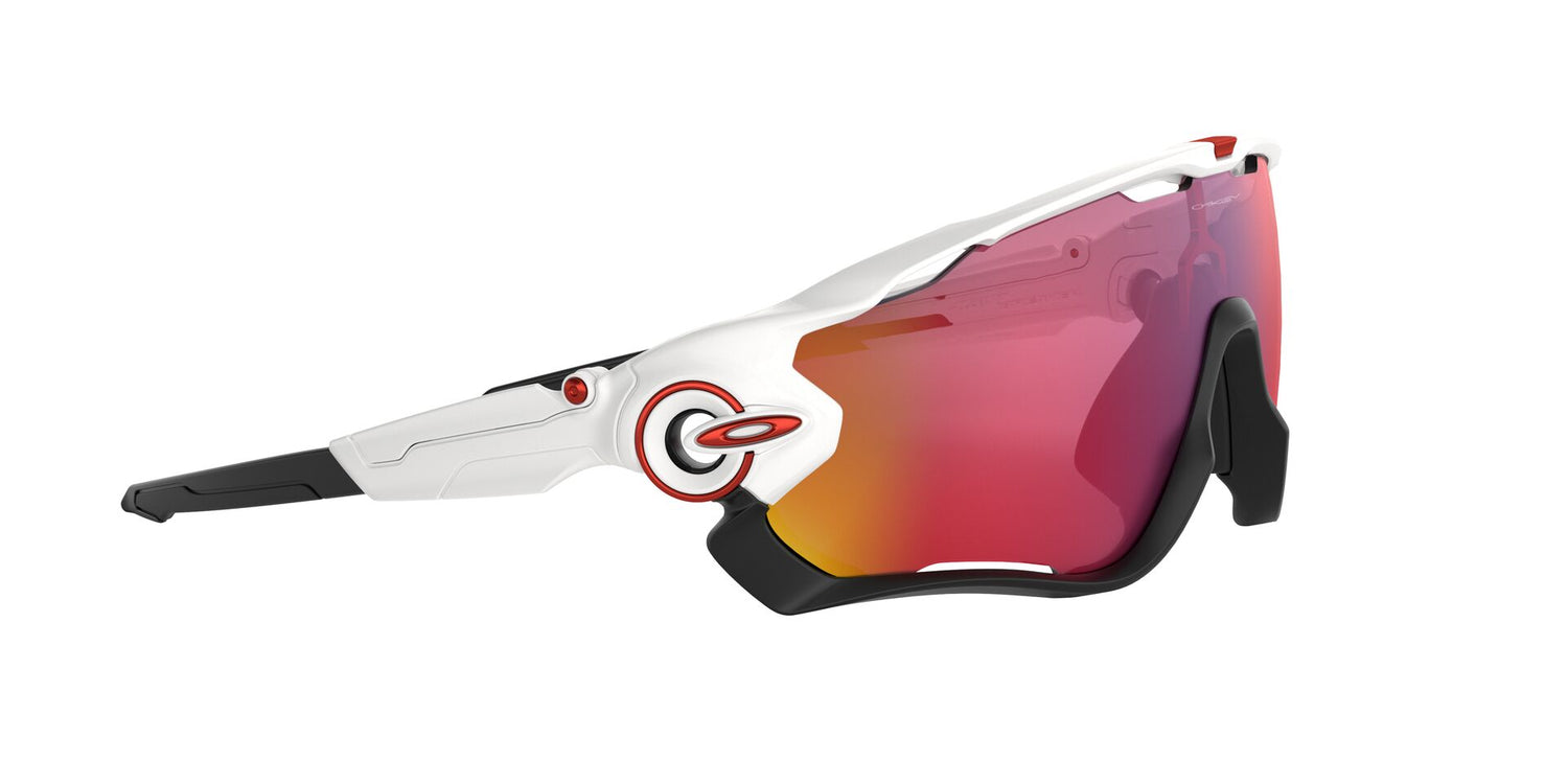 OAKLEY OO9290 JAWBREAKER 929005 31