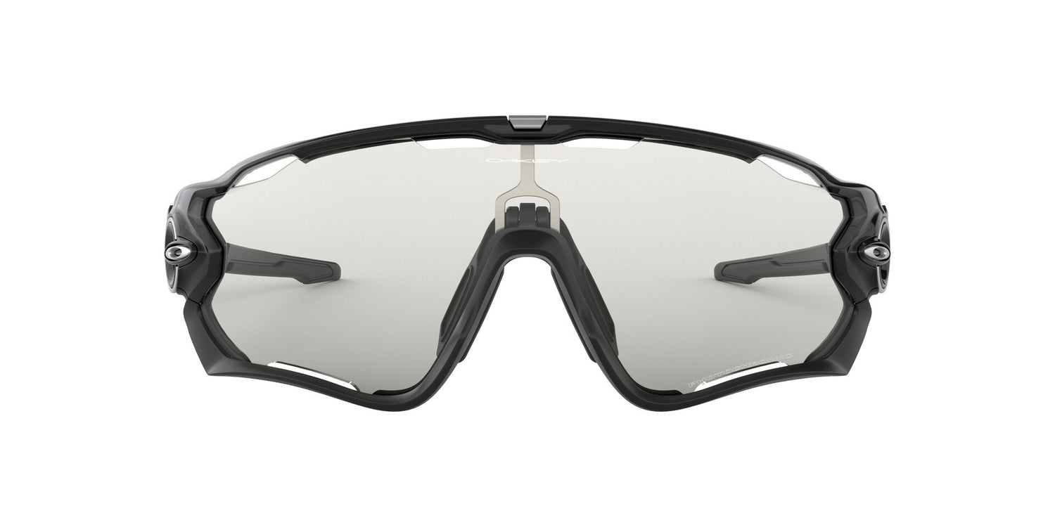 OAKLEY OO9290 JAWBREAKER 929014 31