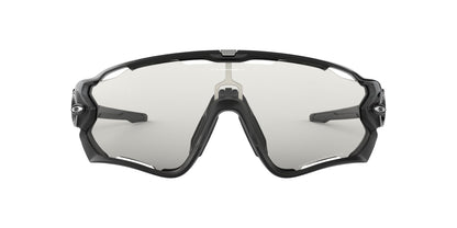 OAKLEY OO9290 JAWBREAKER 929014 31