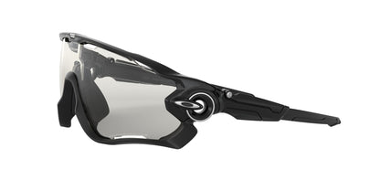 OAKLEY OO9290 JAWBREAKER 929014 31