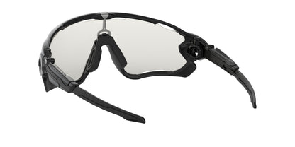 OAKLEY OO9290 JAWBREAKER 929014 31
