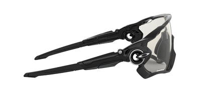 OAKLEY OO9290 JAWBREAKER 929014 31