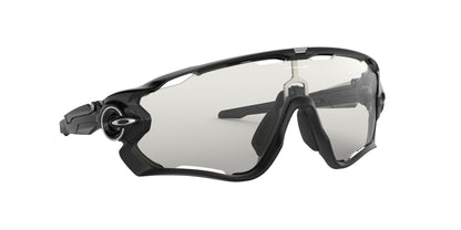 OAKLEY OO9290 JAWBREAKER 929014 31