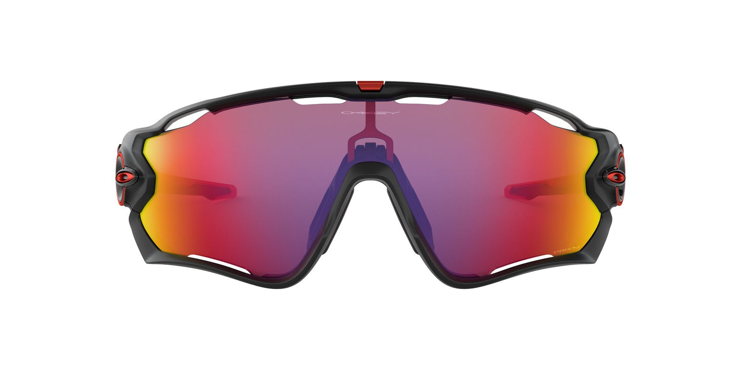 OAKLEY OO9290 JAWBREAKER 929020 31