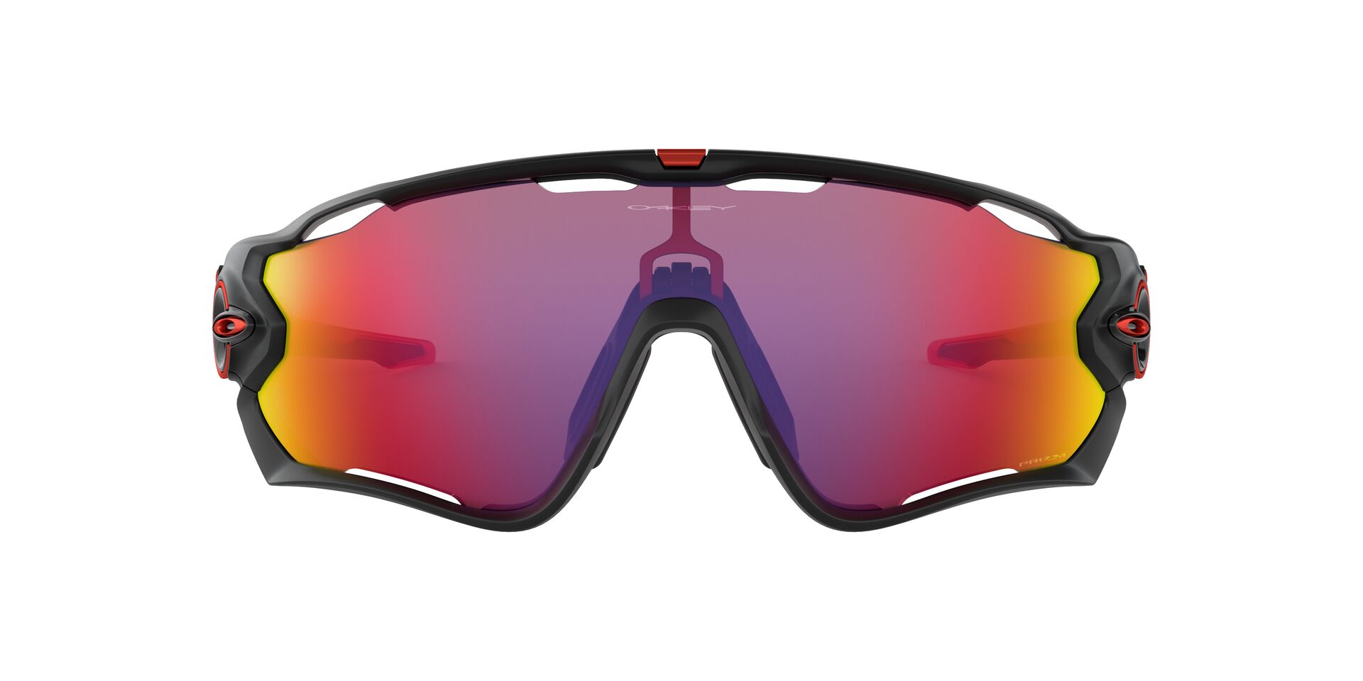 OAKLEY OO9290 JAWBREAKER 929020 31