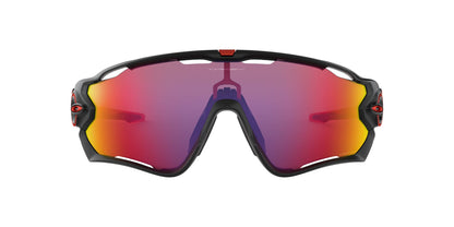 OAKLEY OO9290 JAWBREAKER 929020 31