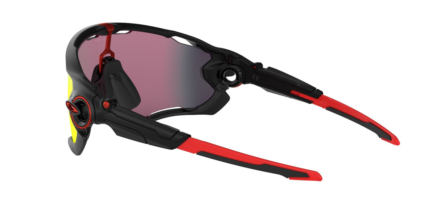 OAKLEY OO9290 JAWBREAKER 929020 31