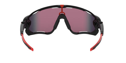 OAKLEY OO9290 JAWBREAKER 929020 31