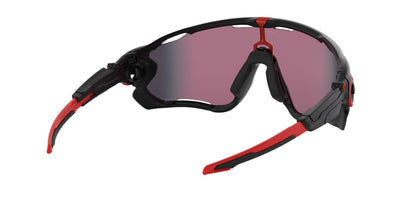 OAKLEY OO9290 JAWBREAKER 929020 31