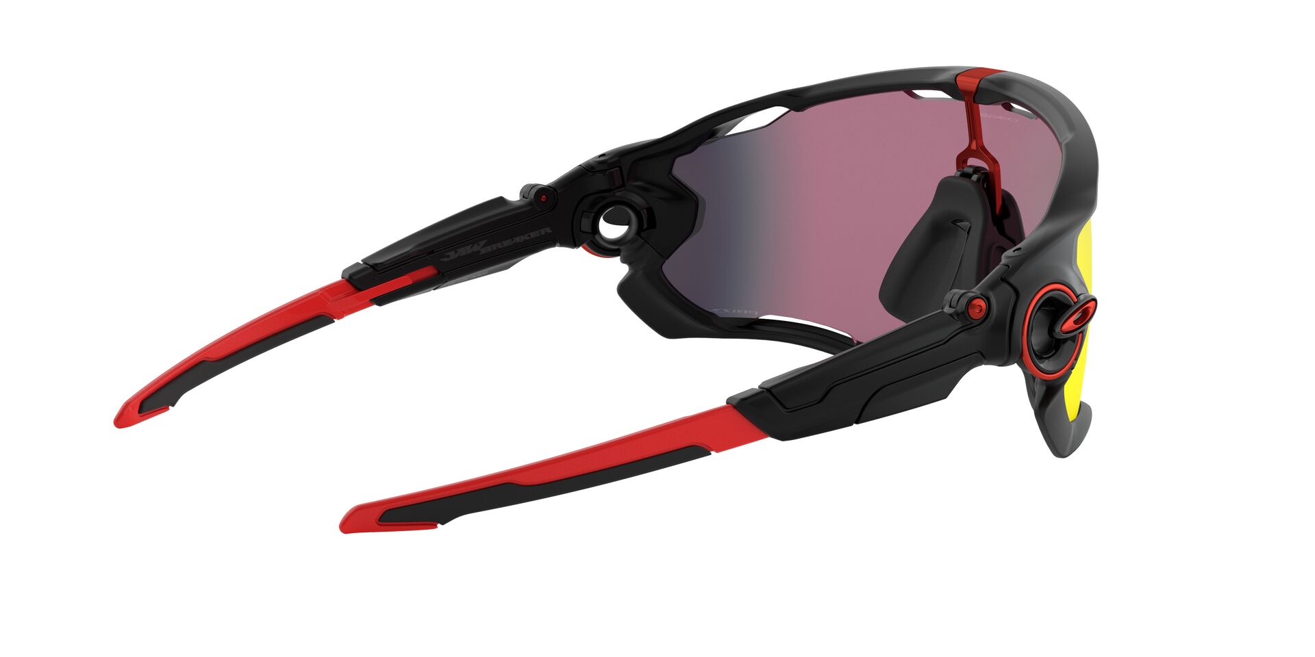 OAKLEY OO9290 JAWBREAKER 929020 31