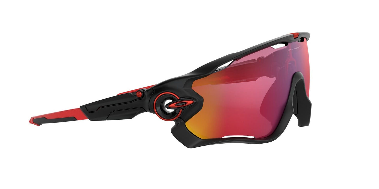 OAKLEY OO9290 JAWBREAKER 929020 31