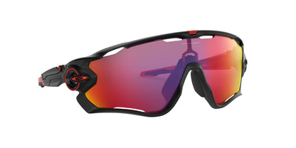 OAKLEY OO9290 JAWBREAKER 929020 31