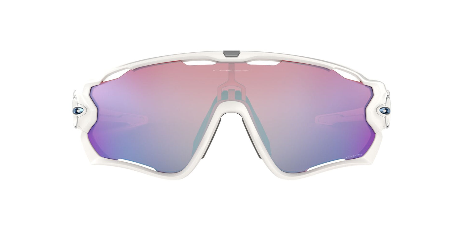 OAKLEY OO9290 JAWBREAKER 929021 31