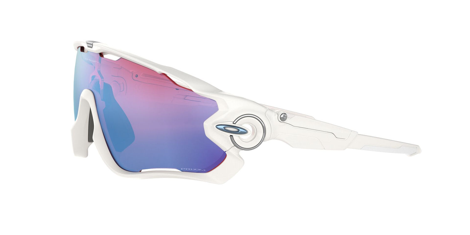 OAKLEY OO9290 JAWBREAKER 929021 31