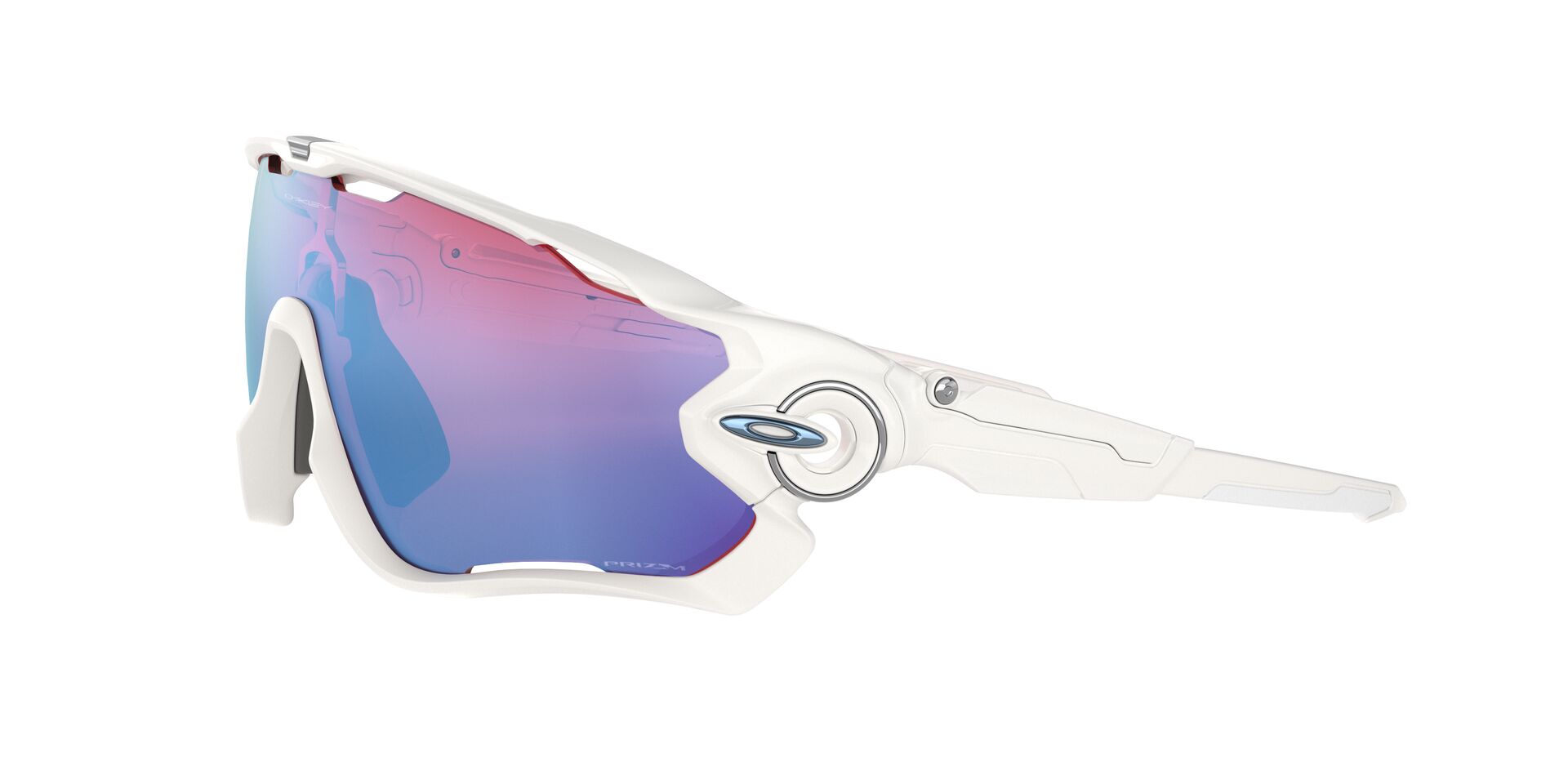 OAKLEY OO9290 JAWBREAKER 929021 31