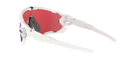 OAKLEY OO9290 JAWBREAKER 929021 31