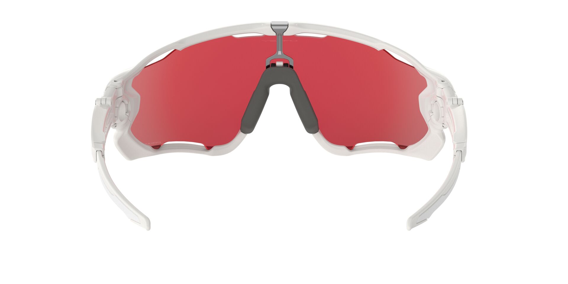 OAKLEY OO9290 JAWBREAKER 929021 31