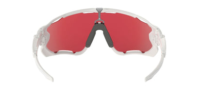 OAKLEY OO9290 JAWBREAKER 929021 31