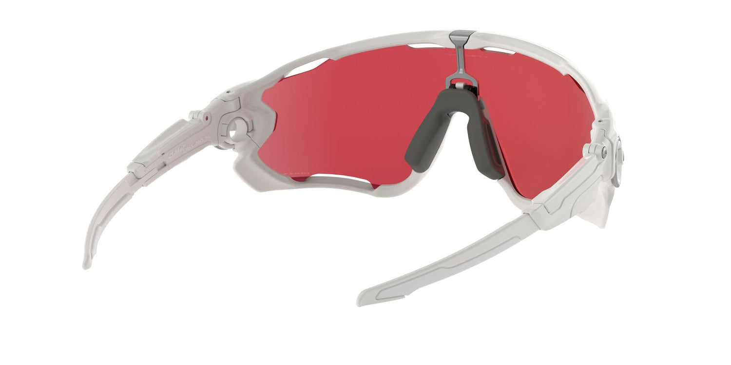 OAKLEY OO9290 JAWBREAKER 929021 31