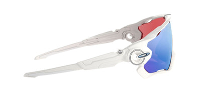 OAKLEY OO9290 JAWBREAKER 929021 31