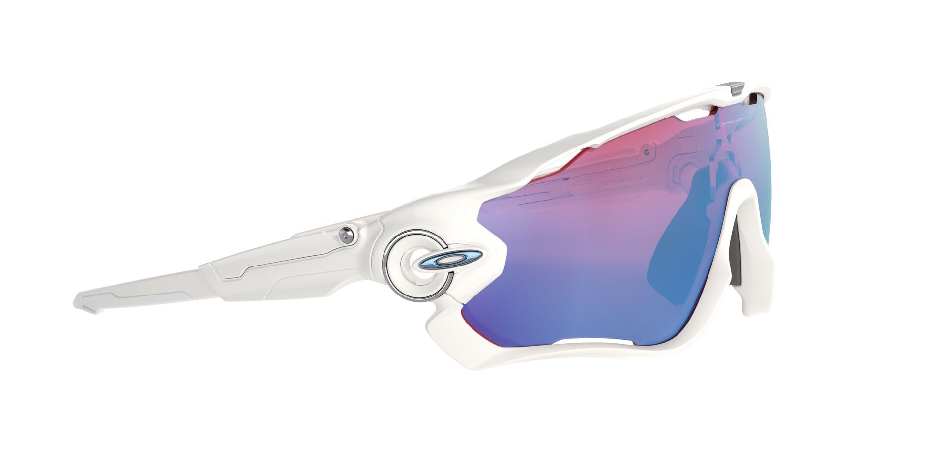 OAKLEY OO9290 JAWBREAKER 929021 31