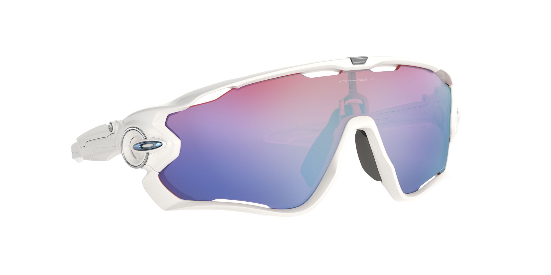 OAKLEY OO9290 JAWBREAKER 929021 31