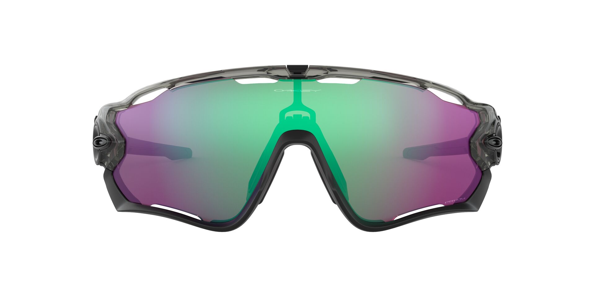 OAKLEY OO9290 JAWBREAKER 929046 31