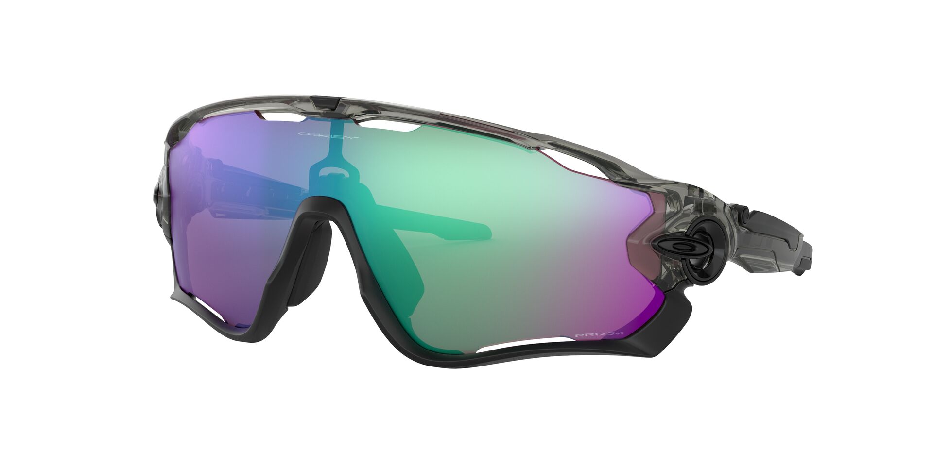 OAKLEY OO9290 JAWBREAKER 929046 31